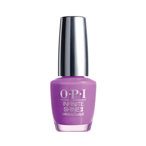 OPI Infinite Shine2 Nail Lacquer